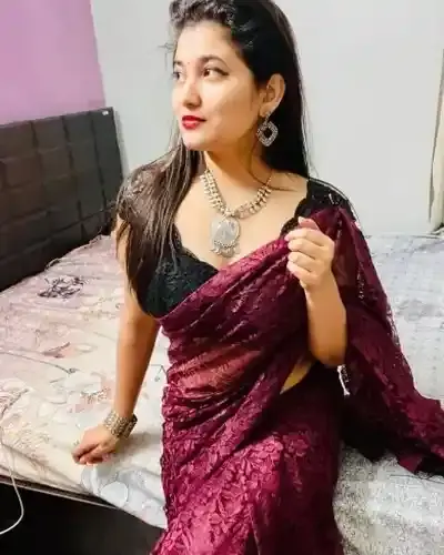 Call Girls Amalner Cash On Delivery
