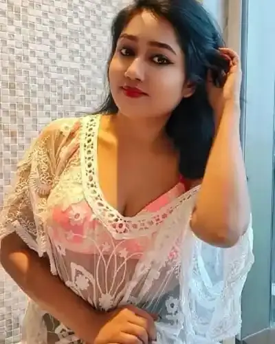 Escorts Service Amalner