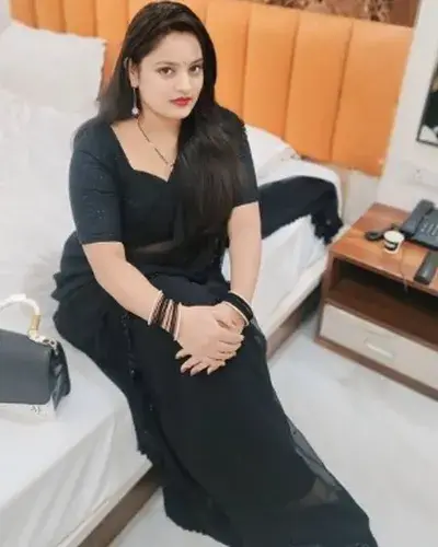 Escorts Service In Amalner