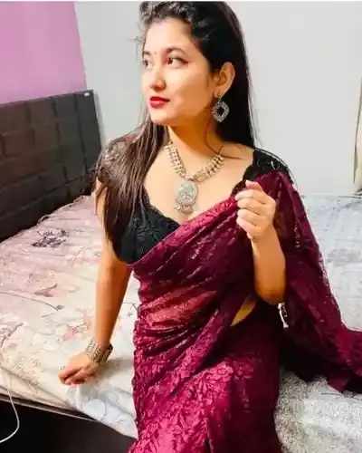 Escorts In Amalner