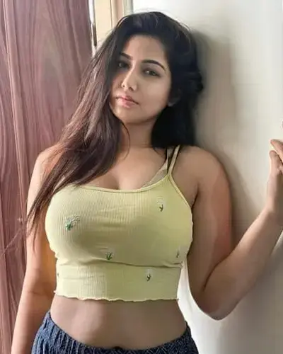 Call Girl Service Amalner