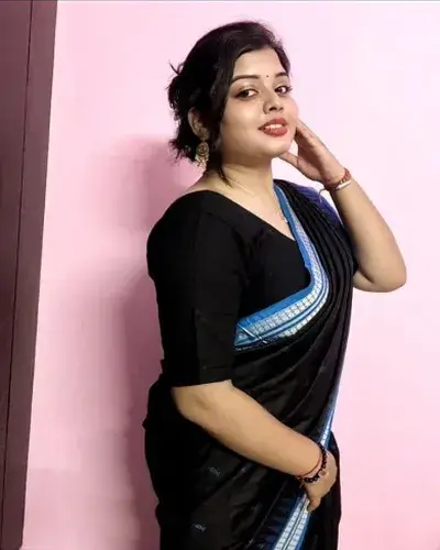 Call Girl in Amalner