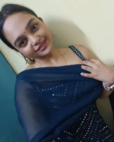 Call Girl Service in Amalner