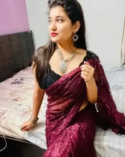 Amalner Call Girls Service