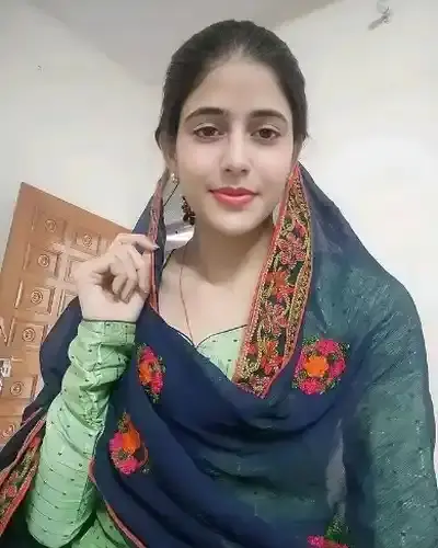 Call Girls Service Amalner